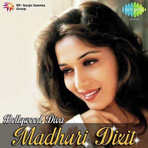 Bollywood Diva - Madhuri Dixit Kavita Krishnamurthy MP3 Download